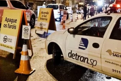 com-disparada-de-multas,-sp-tera-fiscalizacao-recorde-de-lei-seca