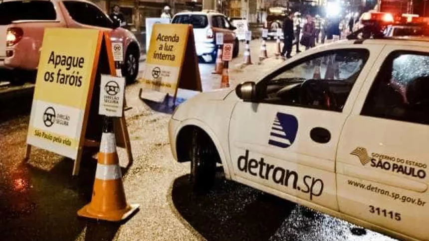 com-disparada-de-multas,-sp-tera-fiscalizacao-recorde-de-lei-seca