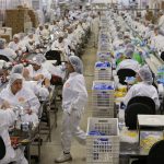 industria-cresce-1,2%-em-marco,-apos-5-meses-de-queda-ou-estabilidade