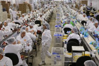 industria-cresce-1,2%-em-marco,-apos-5-meses-de-queda-ou-estabilidade