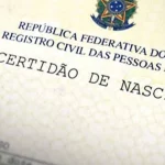 stj-autoriza-registro-de-genero-neutro-em-documento-de-identificacao