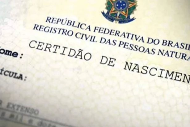 stj-autoriza-registro-de-genero-neutro-em-documento-de-identificacao