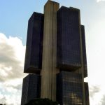 entidades-do-setor-produtivo-criticam-aumento-da-selic