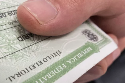 prazo-para-regularizar-situacao-eleitoral-termina-no-dia-19-deste-mes