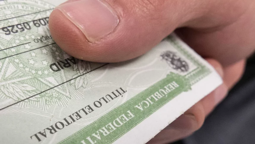 prazo-para-regularizar-situacao-eleitoral-termina-no-dia-19-deste-mes