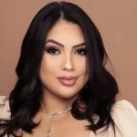 morre-influenciadora-de-30-anos-durante-recuperacao-de-bariatrica