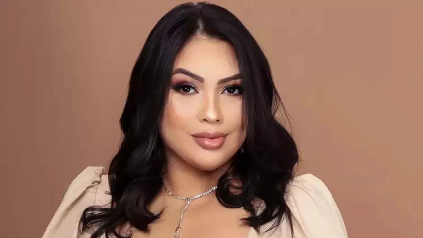 morre-influenciadora-de-30-anos-durante-recuperacao-de-bariatrica