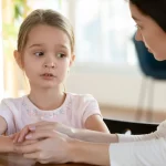 criancas-de-hoje-enfrentarao-extremos-climaticos-sem-precedentes,-alerta-novo-estudo