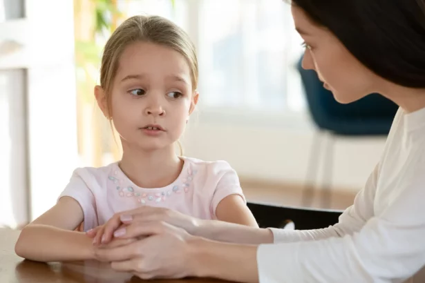 criancas-de-hoje-enfrentarao-extremos-climaticos-sem-precedentes,-alerta-novo-estudo