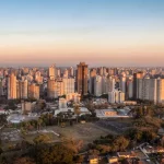 sp-e-pr-concentram-as-10-cidades-com-desenvolvimento-mais-alto-do-brasil