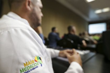 inscricoes-para-mais-medicos-terminam-nesta-quinta-feira-(8)