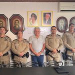 operacao-pegasus:-reuniao-discute-implantacao-de-sede-em-itamaraju