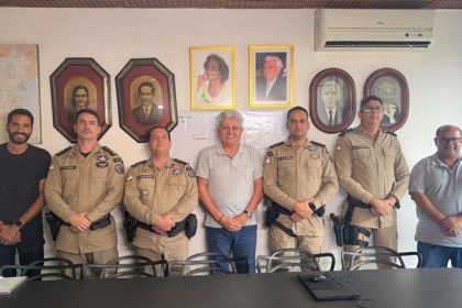 operacao-pegasus:-reuniao-discute-implantacao-de-sede-em-itamaraju