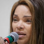 livro-sobre-julgamento-de-flordelis-relata-discussao-por-botox-e-choros-teatrais