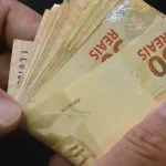 beneficios-sociais-garantem-rendimento-medio-recorde-de-r$-836-em-2024