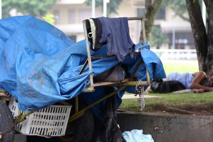 renda-dos-10%-mais-ricos-e-13,4-vezes-maior-que-dos-40%-mais-pobres