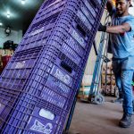 rendimento-medio-dos-brasileiros-chega-a-r$-3.057,-recorde-desde-2012