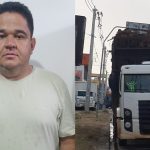 proprietario-de-caminhao-e-preso-por-furto-de-eucalipto-da-suzano