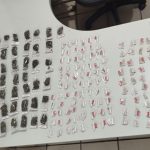 pm-prende-dupla-acusada-de-trafico-de-drogas-em-posto-da-mata