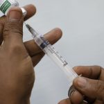 casos-de-gripe-aumentam-nas-regioes-norte-e-centro-oeste,-diz-fiocruz