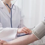 doencas-cronicas-lideram-mortes-no-brasil-por-falta-de-prevencao