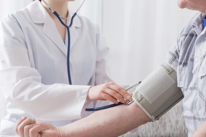 doencas-cronicas-lideram-mortes-no-brasil-por-falta-de-prevencao