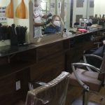 empresas-em-recuperacao-judicial-sobem-6,9%-no-1o-trimestre-de-2025