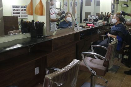 empresas-em-recuperacao-judicial-sobem-6,9%-no-1o-trimestre-de-2025