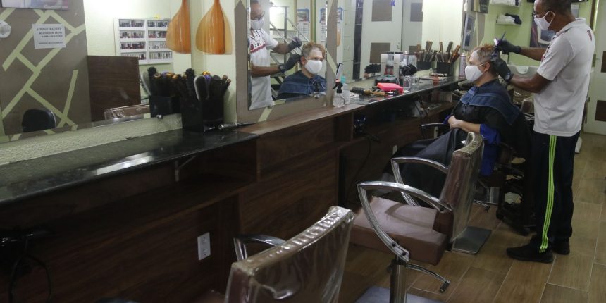 empresas-em-recuperacao-judicial-sobem-6,9%-no-1o-trimestre-de-2025