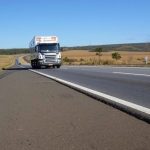 consorcio-k&g-rota-da-celulose-vence-leilao-de-rodovia-em-ms