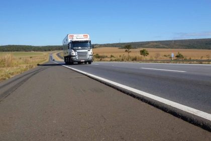 consorcio-k&g-rota-da-celulose-vence-leilao-de-rodovia-em-ms