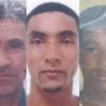 atualizacao:-acidente-na-ba-290-em-teixeira-deixou-tres-mortos-e-tres-feridos 
