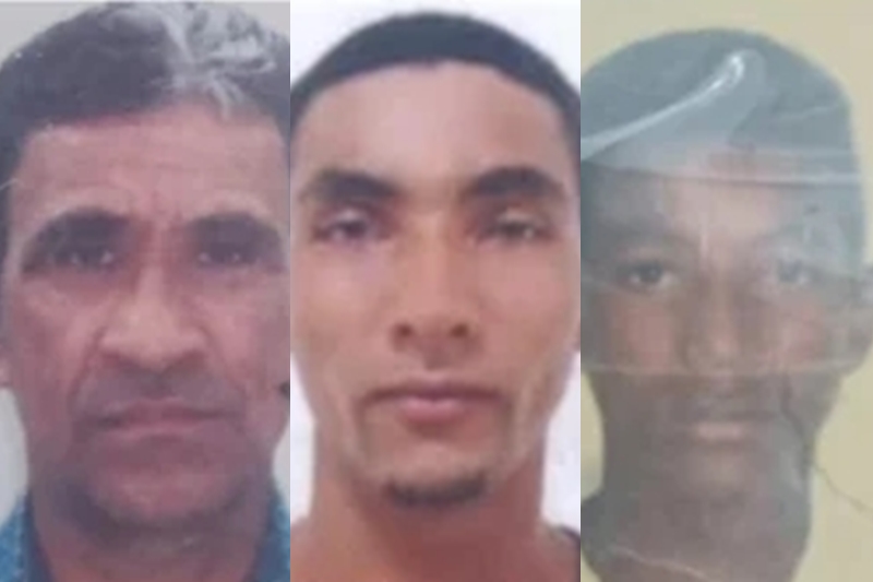 atualizacao:-acidente-na-ba-290-em-teixeira-deixou-tres-mortos-e-tres-feridos 