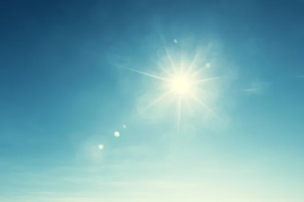 sp-deve-se-aproximar-de-recorde-de-calor-do-outono-nesta-sexta-(9)