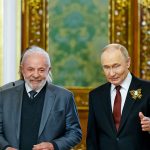 na-russia,-lula-volta-a-criticar-tarifaco-dos-estados-unidos