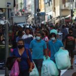 sp:-comercio-deve-faturar-5,4%-no-dia-das-maes-em-2025,-diz-fecomercio