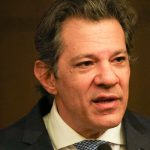 brasil-deve-terminar-o-ano-melhor-do-que-estimado-por-projecoes