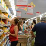 inflacao-perde-forca-pelo-2o-mes-seguido-e-fecha-abril-em-0,43%