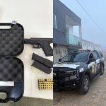 policia-civil-prende-suspeitos-em-operacao-contra-agiotagem-e-extorsao