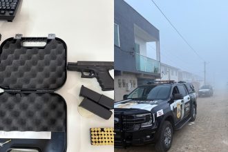 policia-civil-prende-suspeitos-em-operacao-contra-agiotagem-e-extorsao