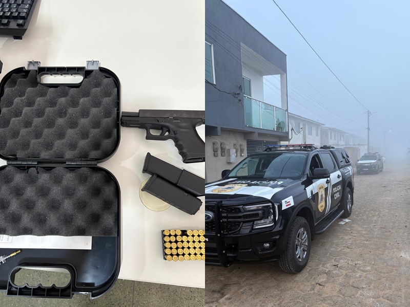 policia-civil-prende-suspeitos-em-operacao-contra-agiotagem-e-extorsao