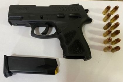 homem-e-preso-por-porte-ilegal-de-arma-durante-disputa-por-terreno-em-teixeira