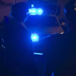 avo,-mae-e-neta-sao-encontradas-mortas-em-apartamento-em-bh