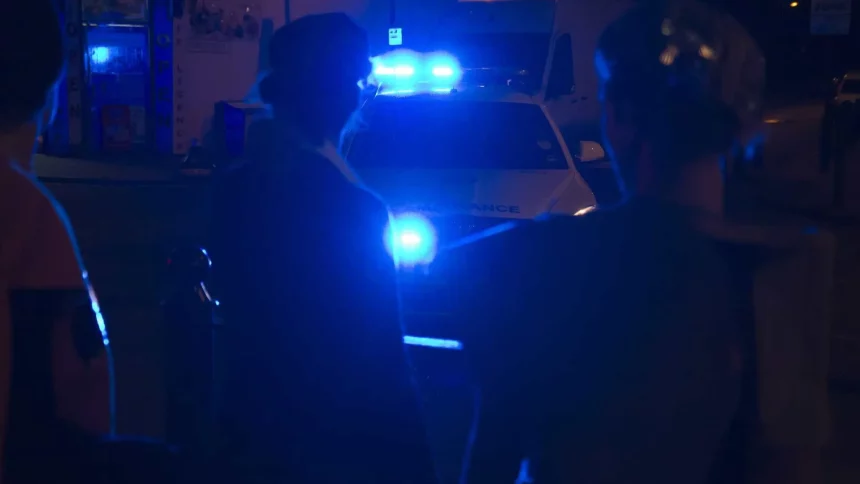 avo,-mae-e-neta-sao-encontradas-mortas-em-apartamento-em-bh