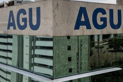 agu-pede-bloqueio-de-bens-de-mais-14-investigados-por-fraude-no-inss