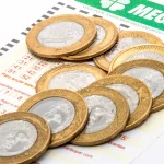 mega-sena-sorteia-neste-sabado-premio-acumulado-em-r$-45-milhoes