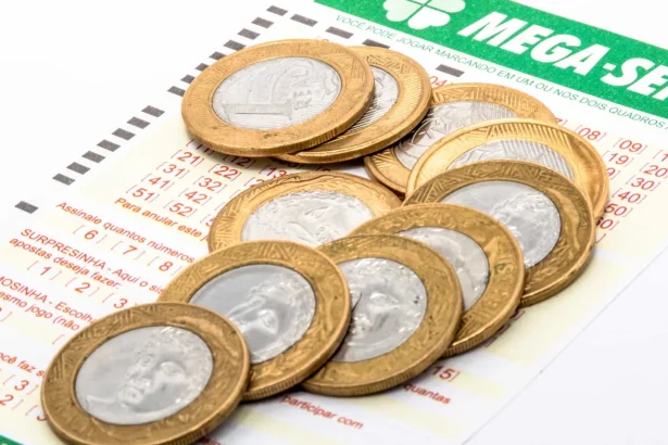 mega-sena-sorteia-neste-sabado-premio-acumulado-em-r$-45-milhoes