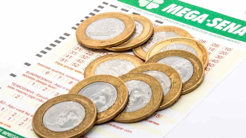 mega-sena-sorteia-neste-sabado-premio-acumulado-em-r$-45-milhoes