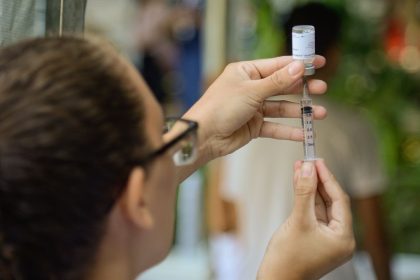 sao-paulo-tem-dia-d-de-vacinacao-contra-gripe
