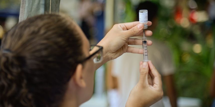 sao-paulo-tem-dia-d-de-vacinacao-contra-gripe